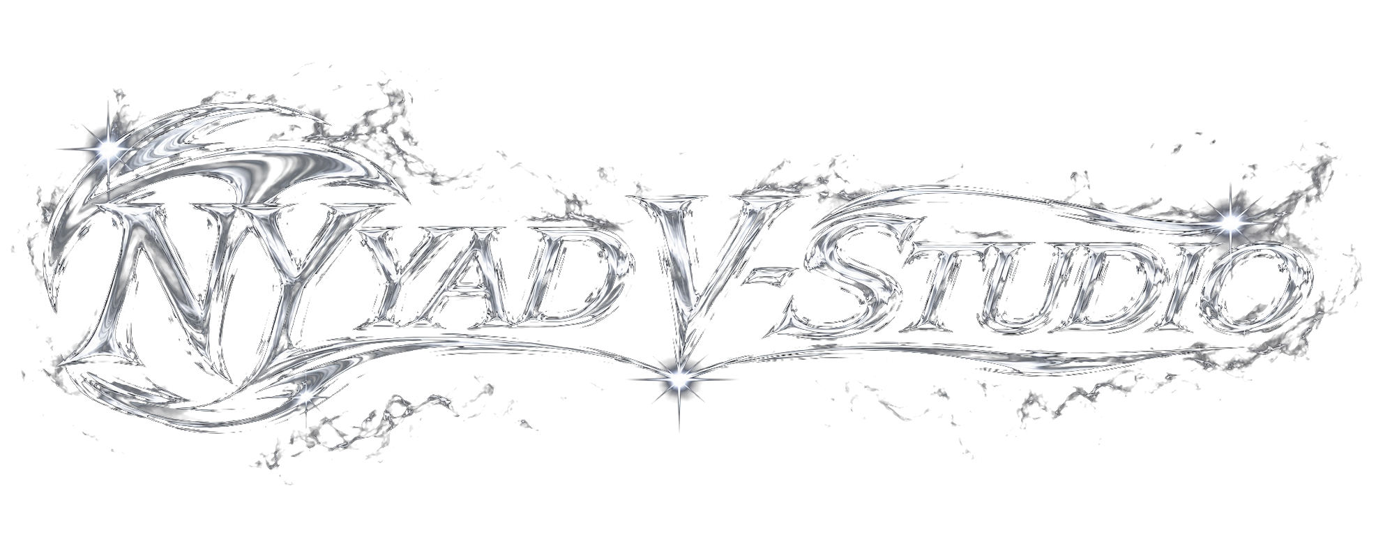 Nyad V-Studio